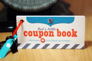 Coupon-Book-FINAL