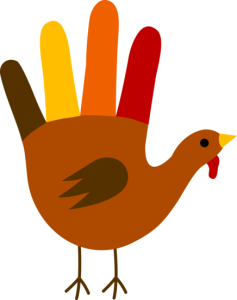 thanksgiving_hand_turkey