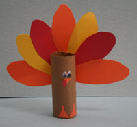 toilet-paper-roll-turkey