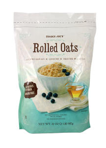 95764-gluten-free-rolled-oats-2