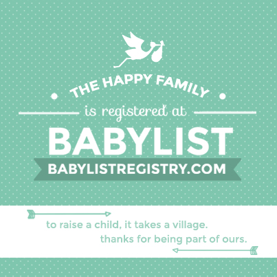 babylist-share-square