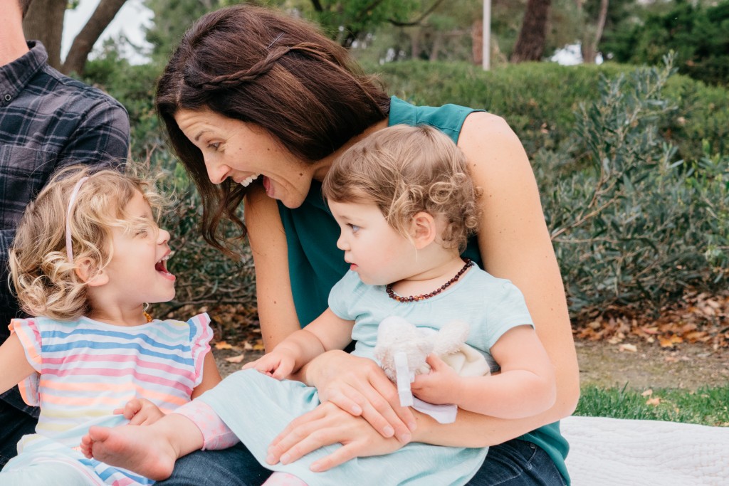 rachels-family-amy-golding-murrieta-photographer-temecula-southern-california-dayinthelife-pictures-family-46