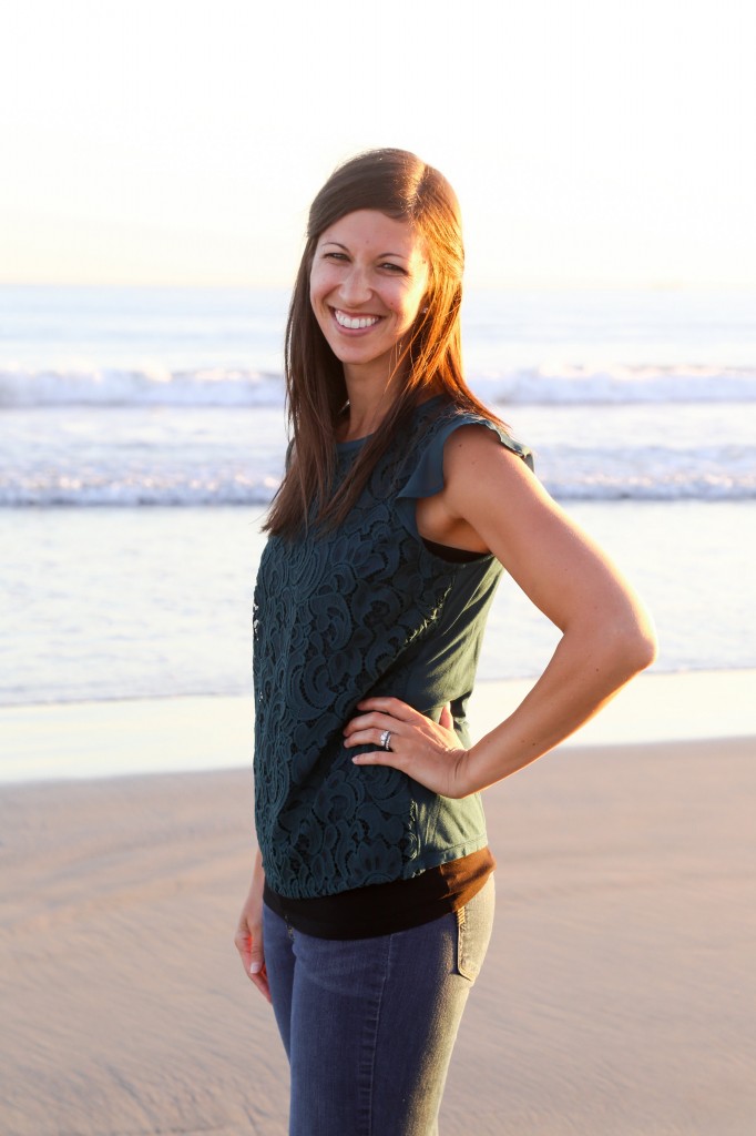 View More: http://jennadawnrenfrow.pass.us/group