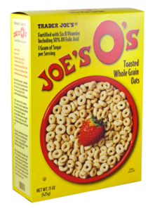 36592-joes-os-cereal