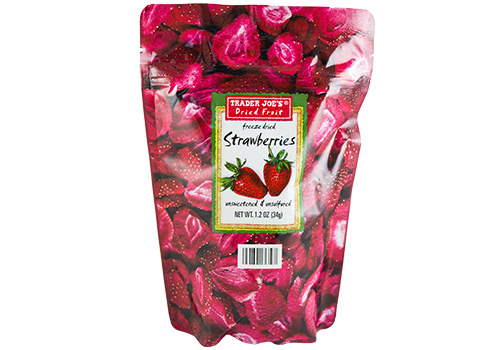 80665-freeze-dried-strawberries