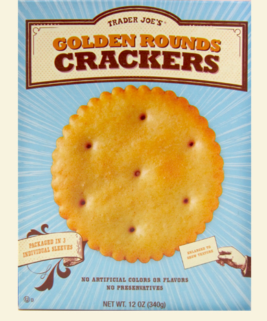 94889-golden-rounds-crackers1